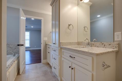 863 Presley Circle Mount Pleasant TN 38474