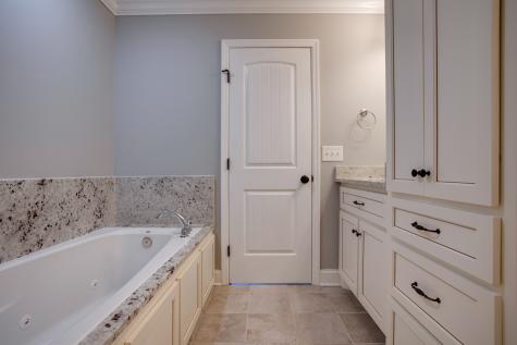 863 Presley Circle Mount Pleasant TN 38474
