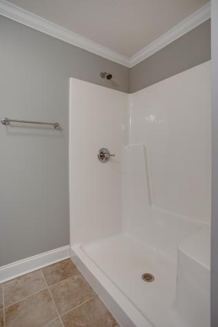 863 Presley Circle Mount Pleasant TN 38474