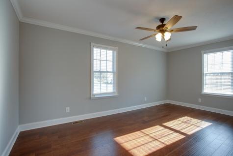 863 Presley Circle Mount Pleasant TN 38474