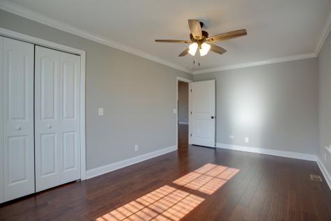 863 Presley Circle Mount Pleasant TN 38474