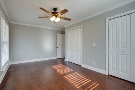 863 Presley Circle Mount Pleasant TN 38474