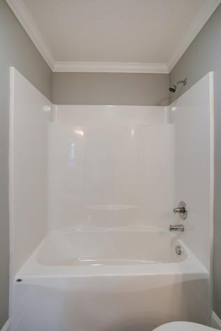 863 Presley Circle Mount Pleasant TN 38474