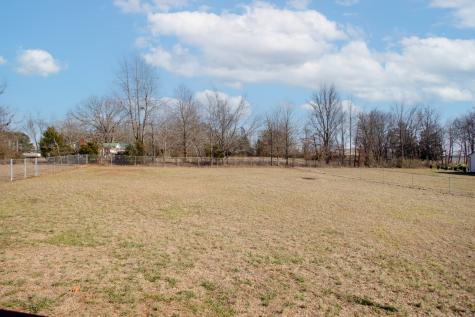 863 Presley Circle Mount Pleasant TN 38474