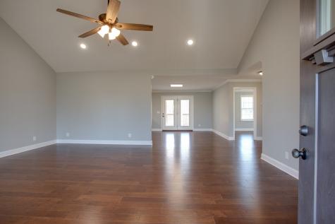 863 Presley Circle Mount Pleasant TN 38474