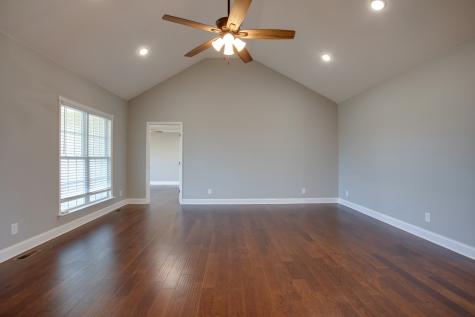 863 Presley Circle Mount Pleasant TN 38474