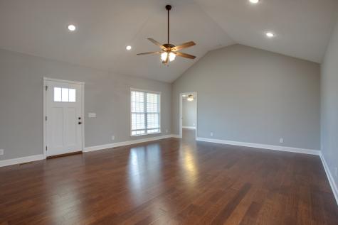 863 Presley Circle Mount Pleasant TN 38474