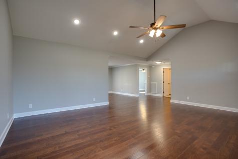 863 Presley Circle Mount Pleasant TN 38474