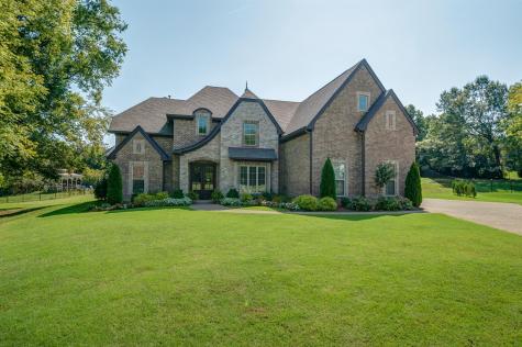 934 Bluejay Way Gallatin TN 37066