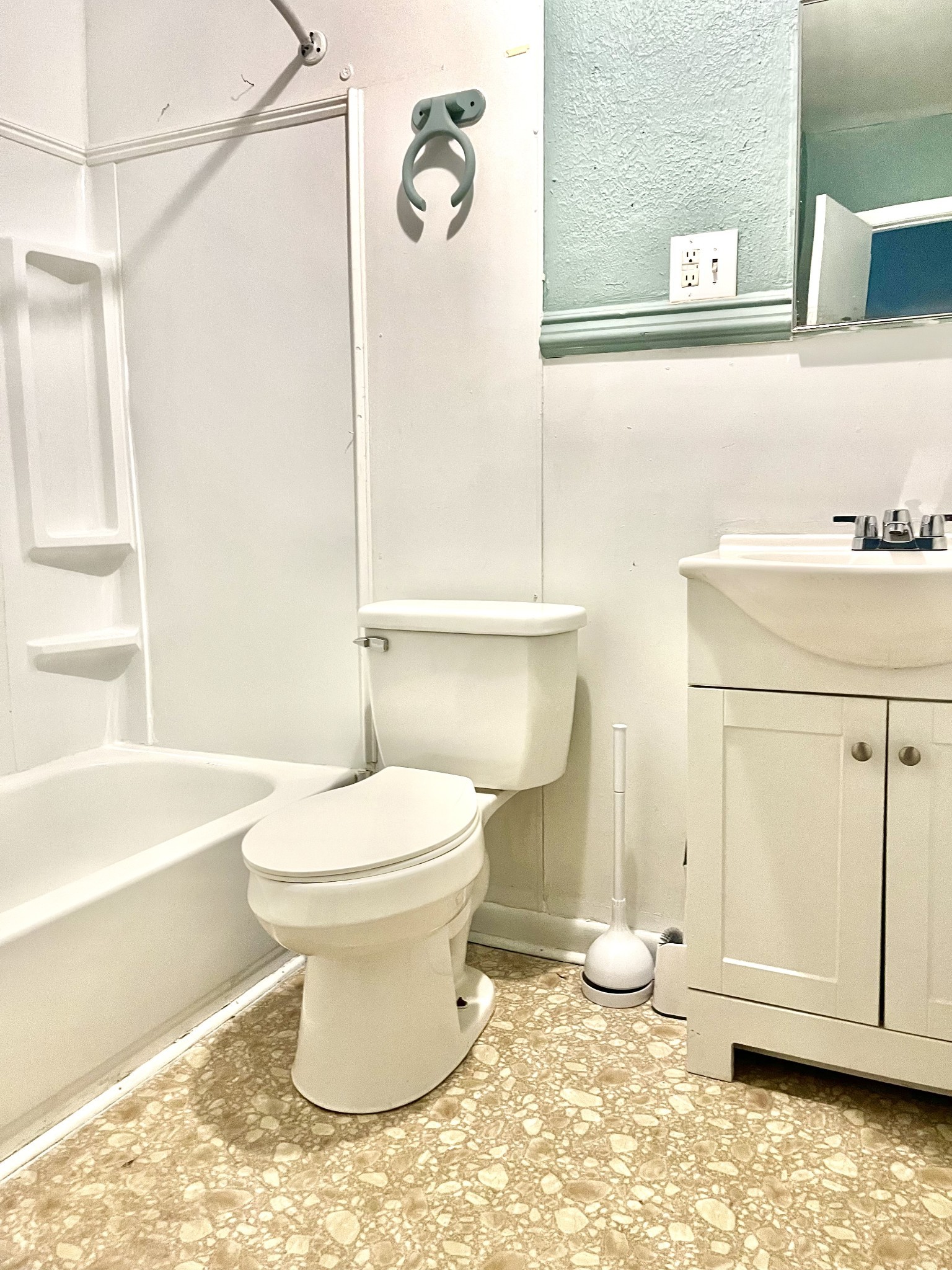 101 Chamberlain Circle Tullahoma TN 37388