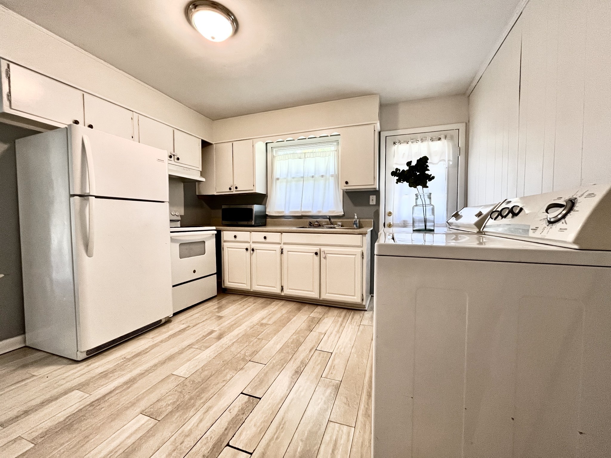 101 Chamberlain Circle Tullahoma TN 37388