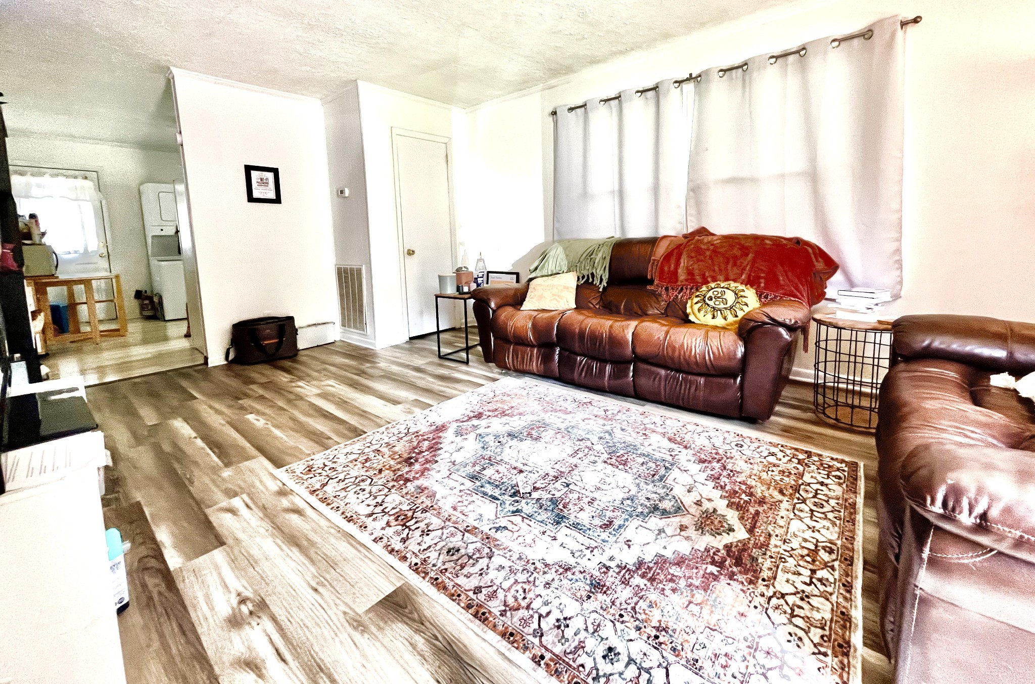 101 Chamberlain Circle Tullahoma TN 37388