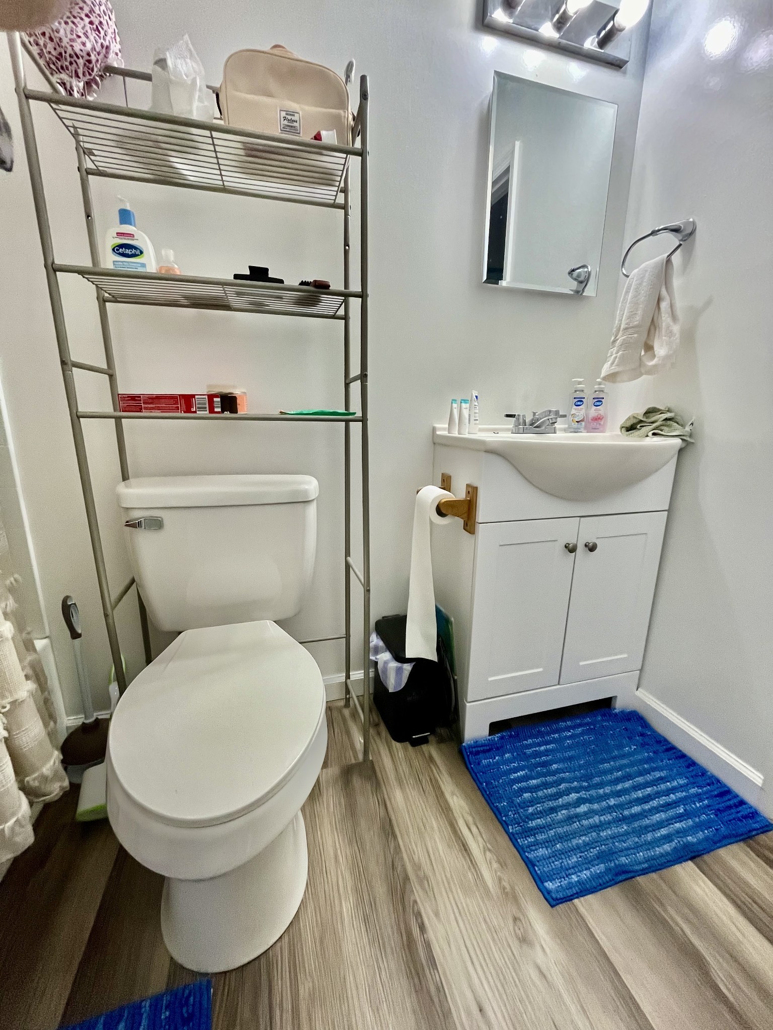 101 Chamberlain Circle Tullahoma TN 37388