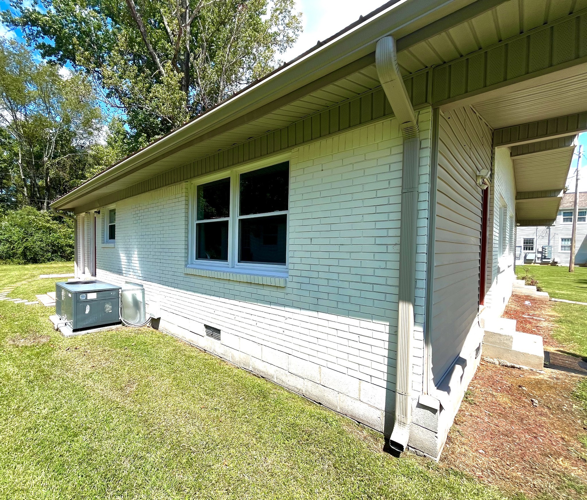 101 Chamberlain Circle Tullahoma TN 37388