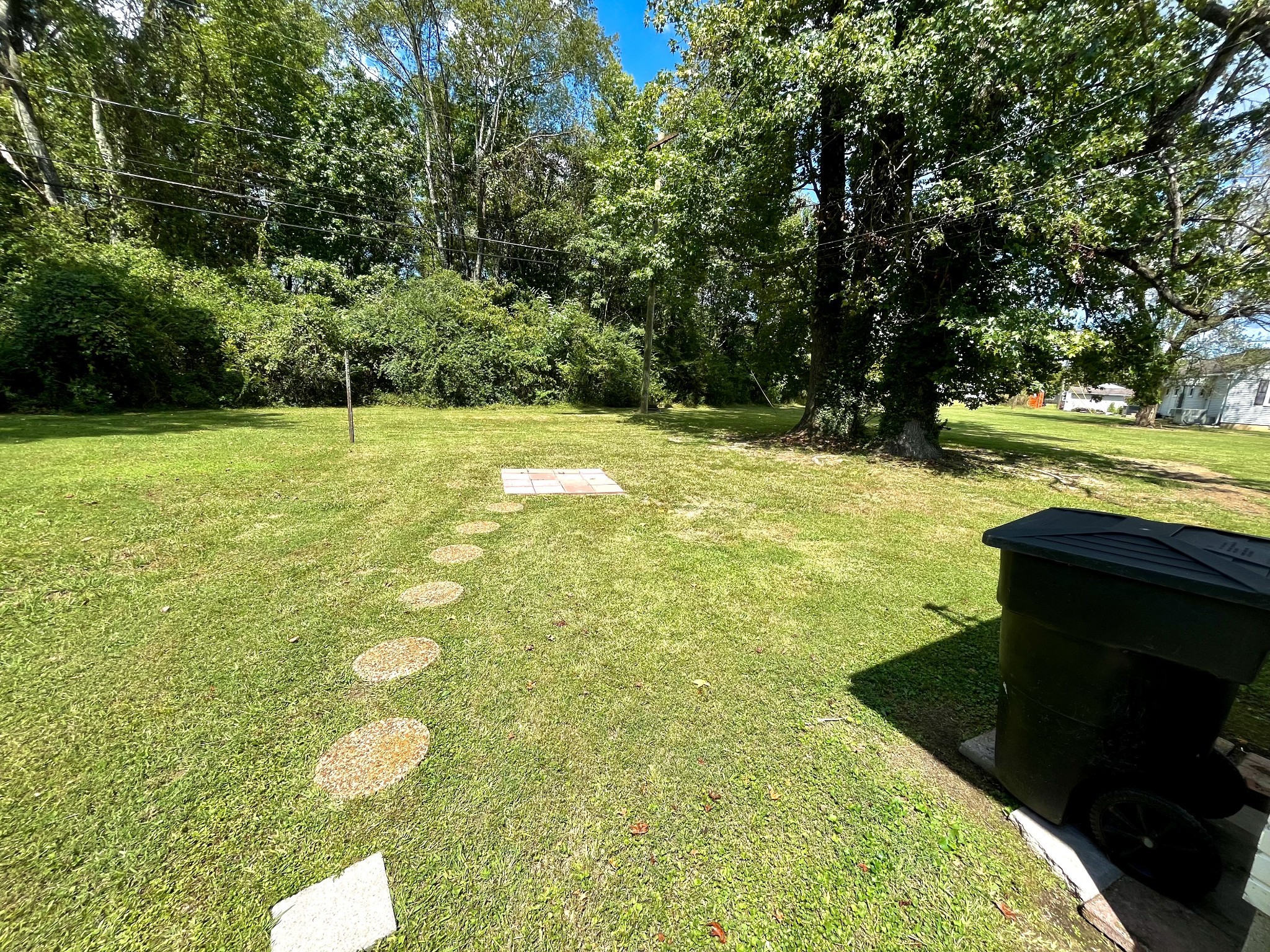 101 Chamberlain Circle Tullahoma TN 37388