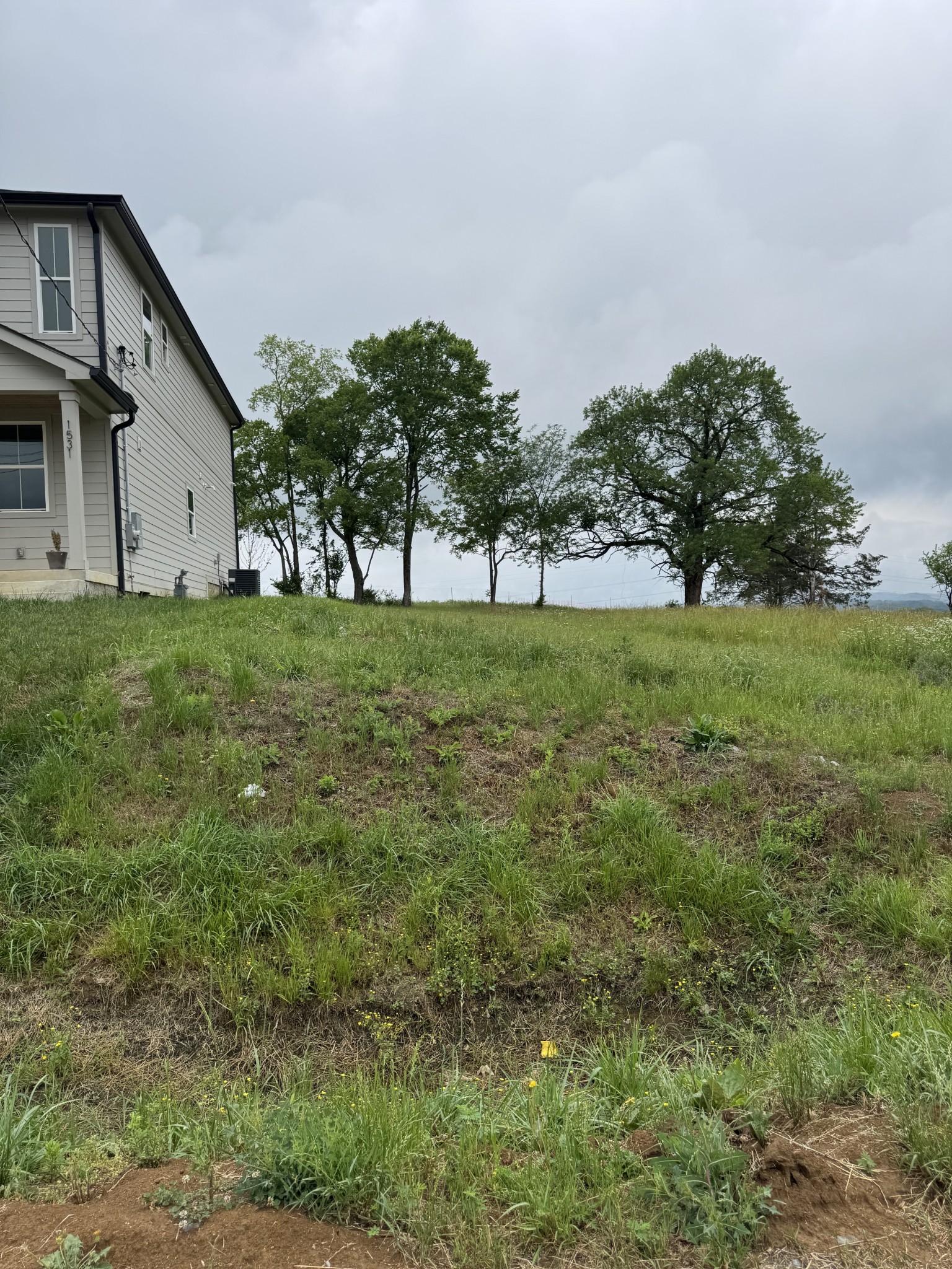 1535 E Stewarts Lane Nashville TN 37218