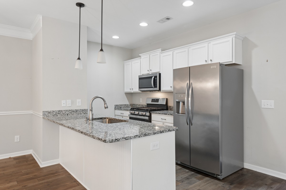 1068 Ambling Way Gallatin TN 37066