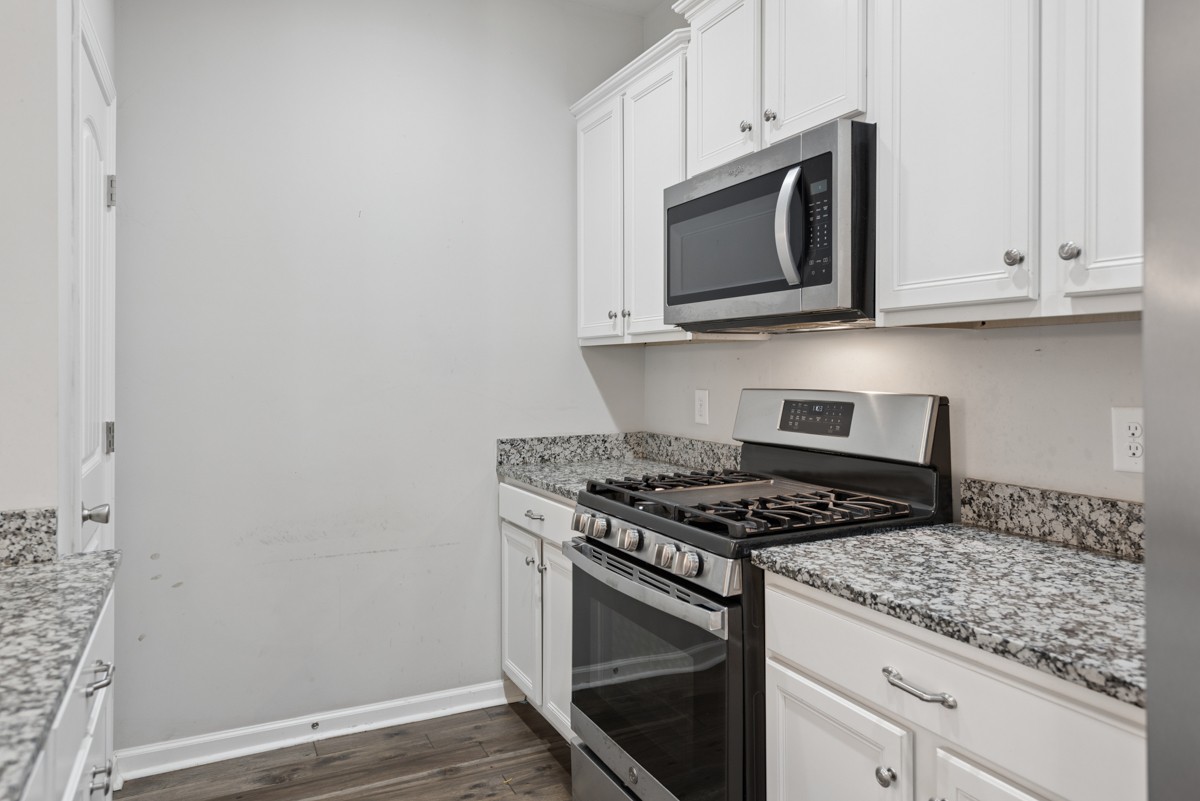 1068 Ambling Way Gallatin TN 37066