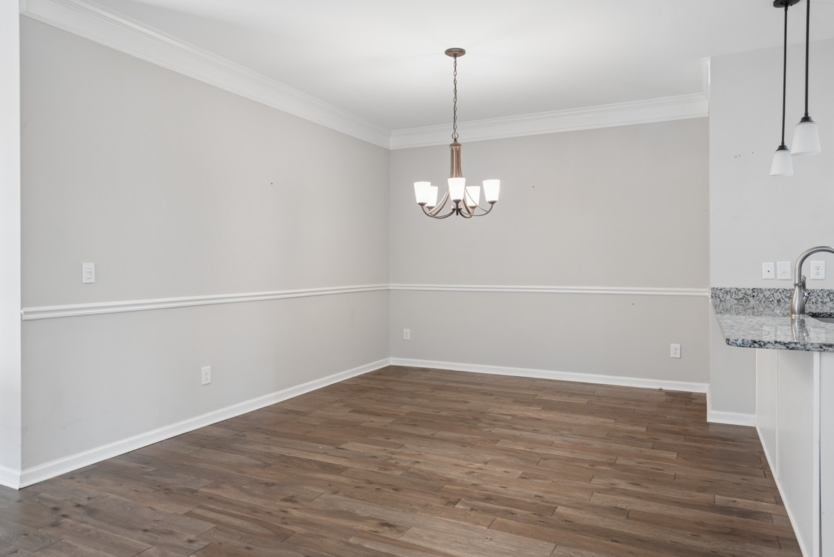 1068 Ambling Way Gallatin TN 37066