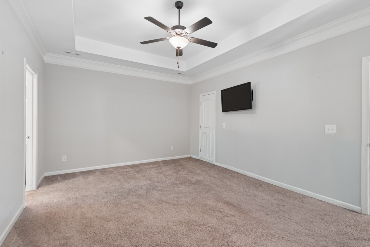 1068 Ambling Way Gallatin TN 37066