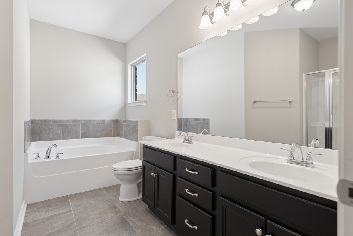 1068 Ambling Way Gallatin TN 37066