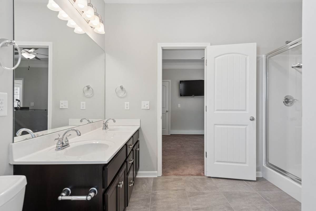 1068 Ambling Way Gallatin TN 37066