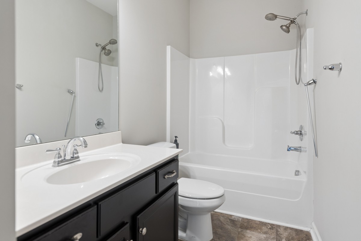 1068 Ambling Way Gallatin TN 37066