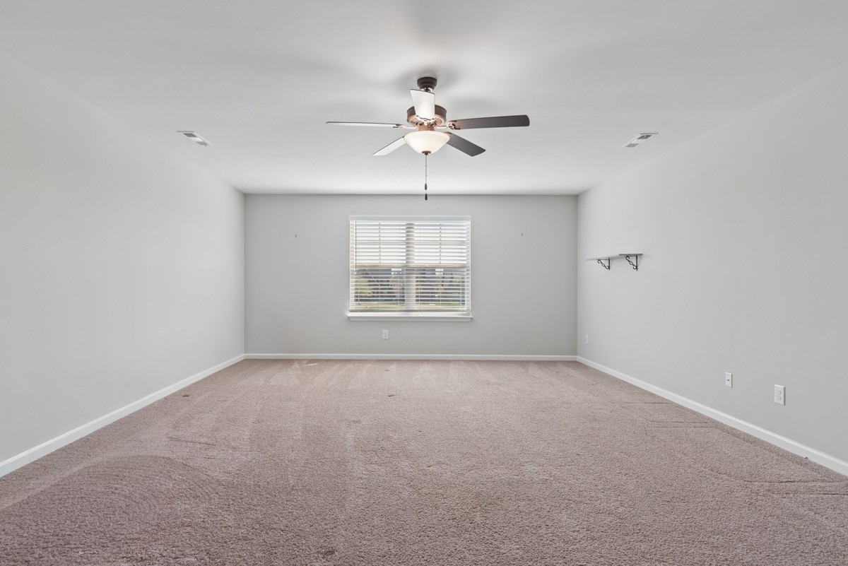 1068 Ambling Way Gallatin TN 37066
