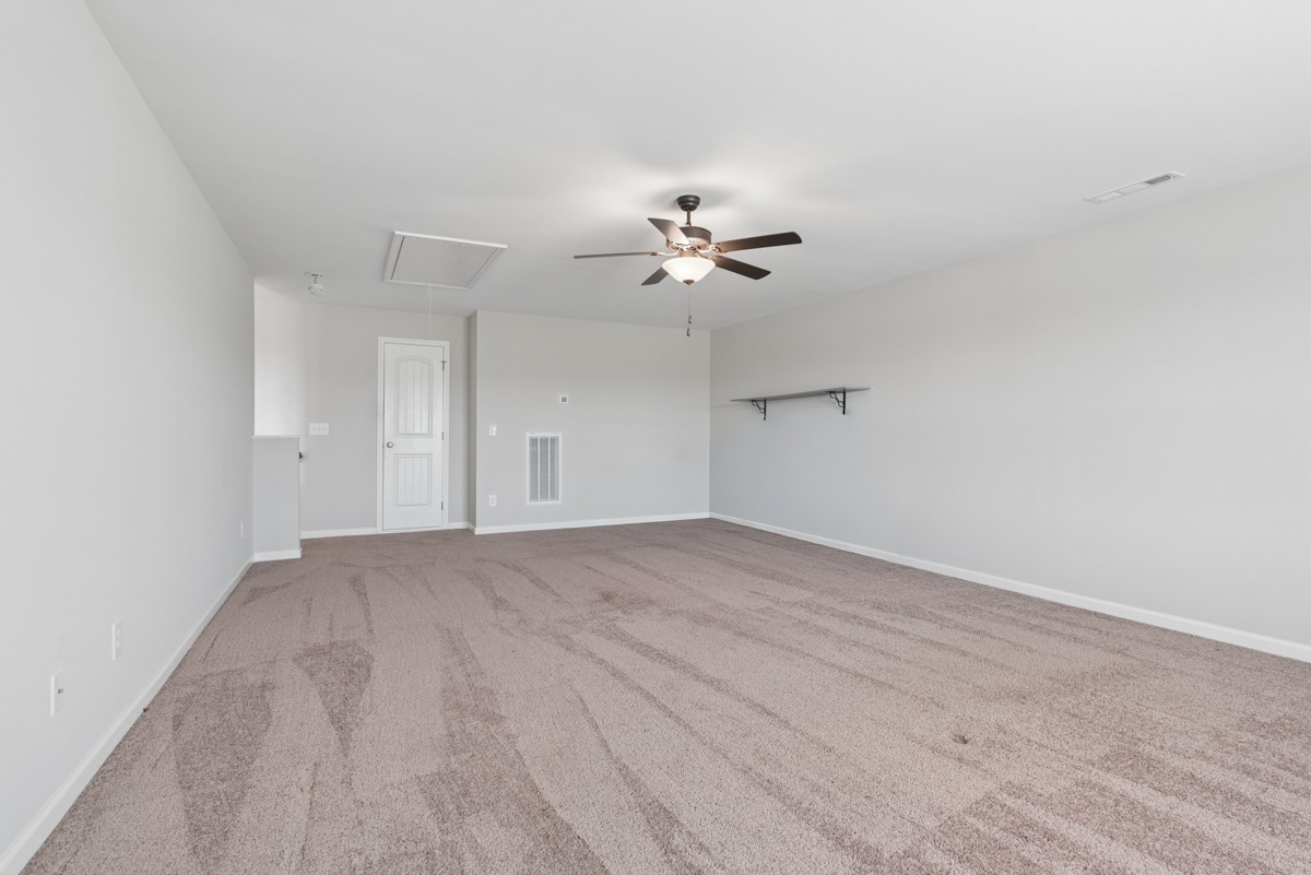 1068 Ambling Way Gallatin TN 37066