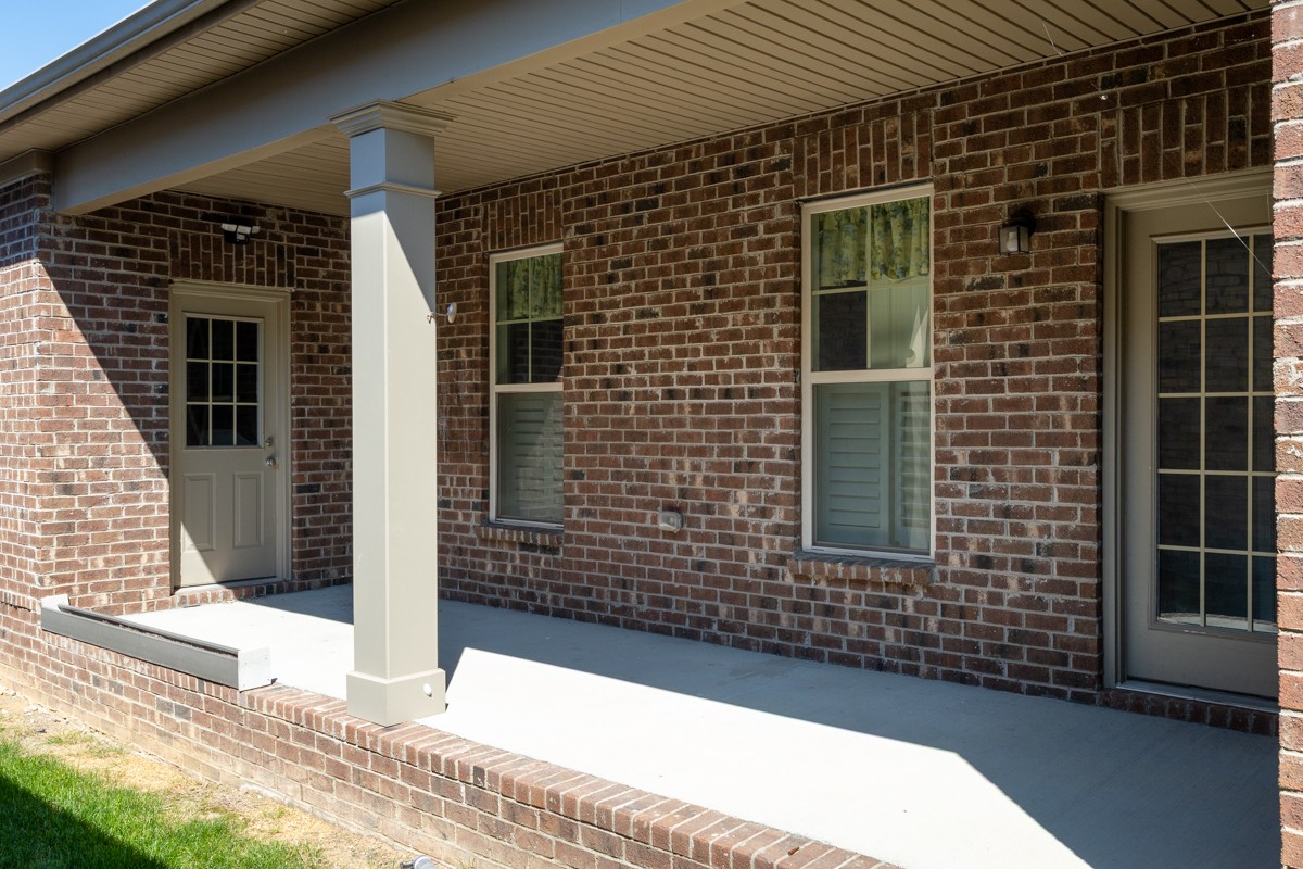 1068 Ambling Way Gallatin TN 37066