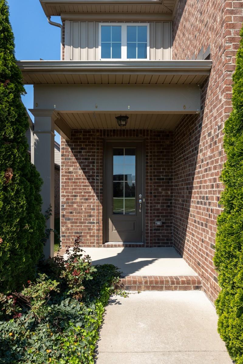 1068 Ambling Way Gallatin TN 37066