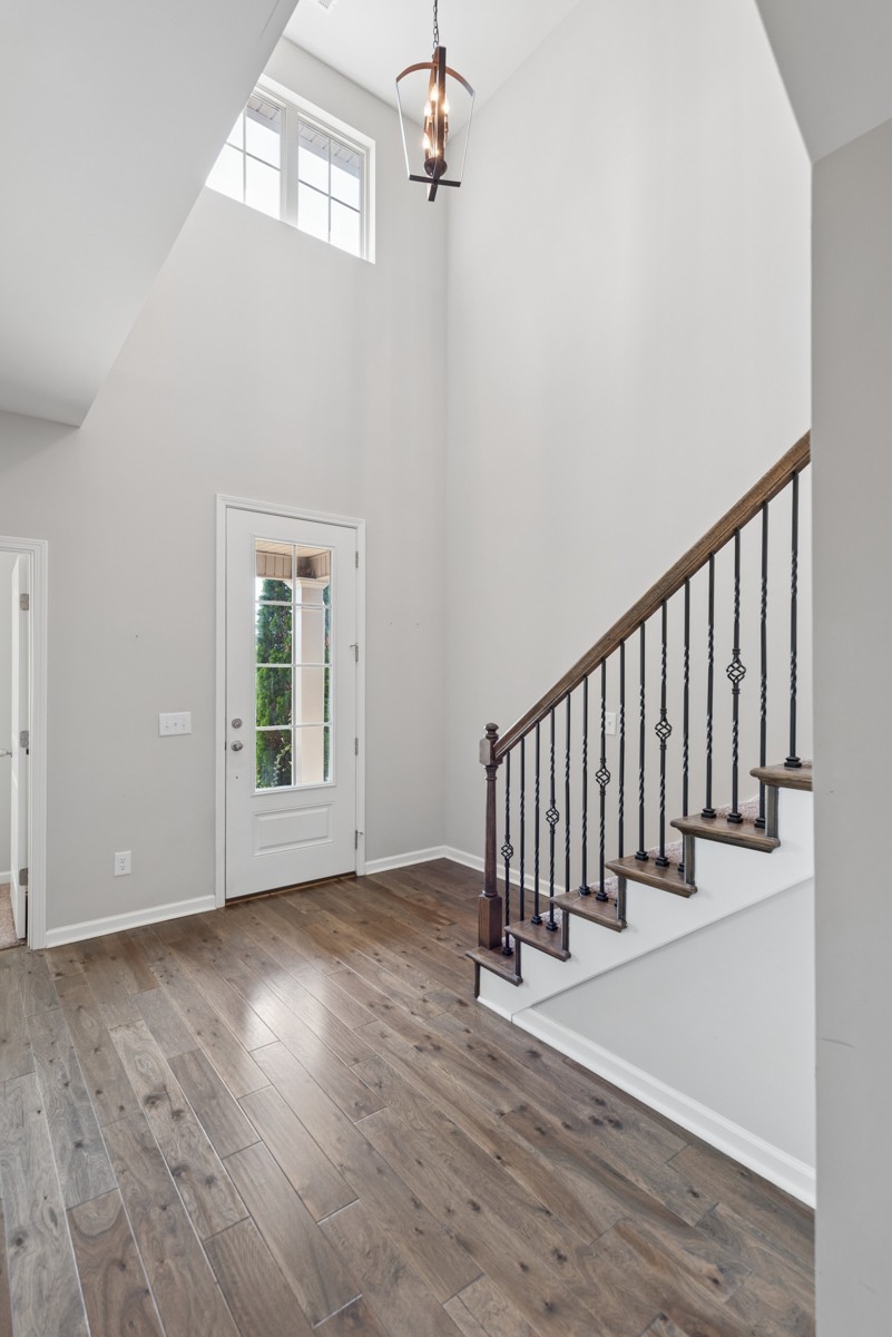 1068 Ambling Way Gallatin TN 37066