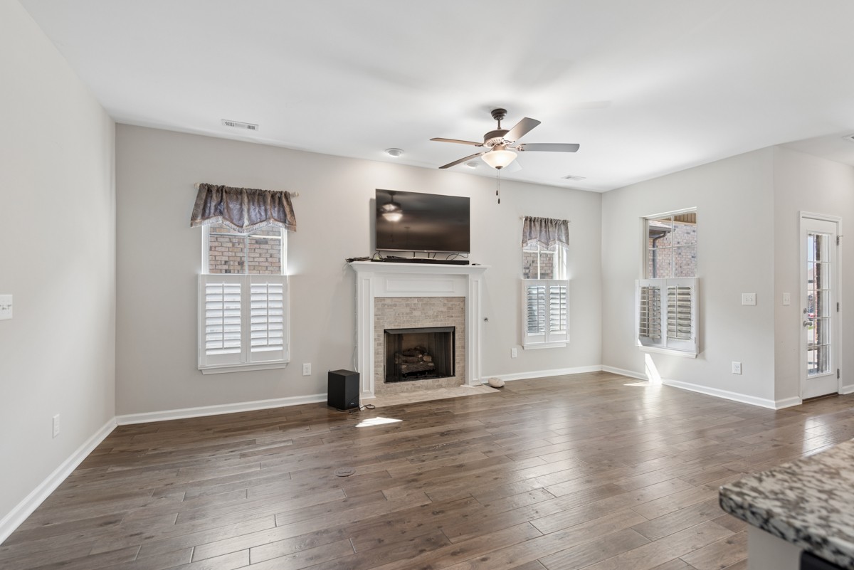 1068 Ambling Way Gallatin TN 37066