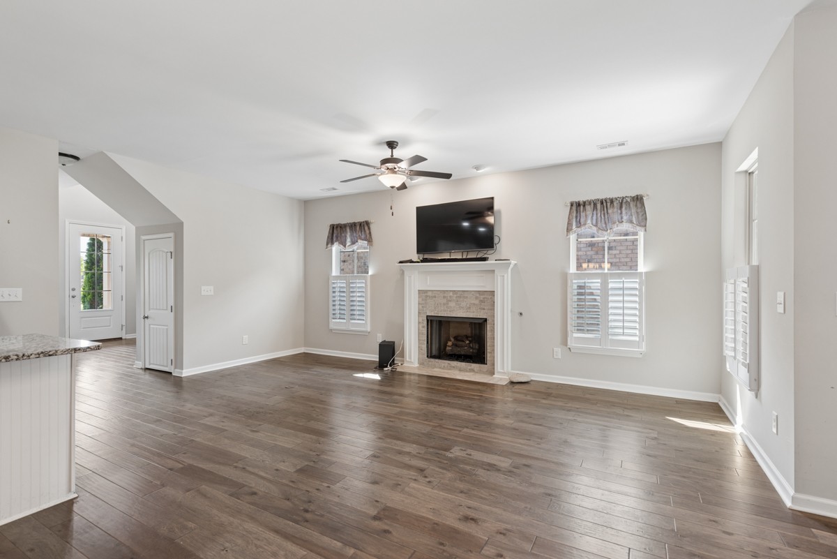 1068 Ambling Way Gallatin TN 37066