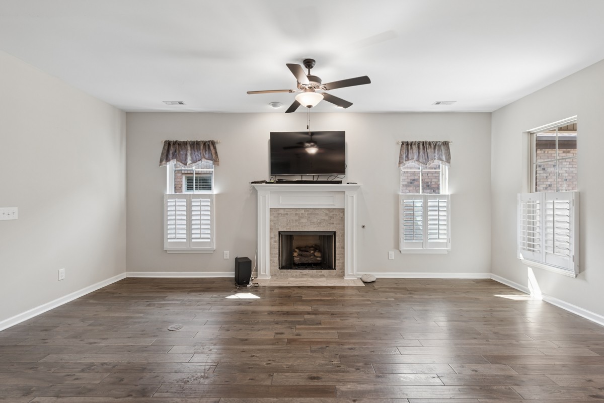 1068 Ambling Way Gallatin TN 37066