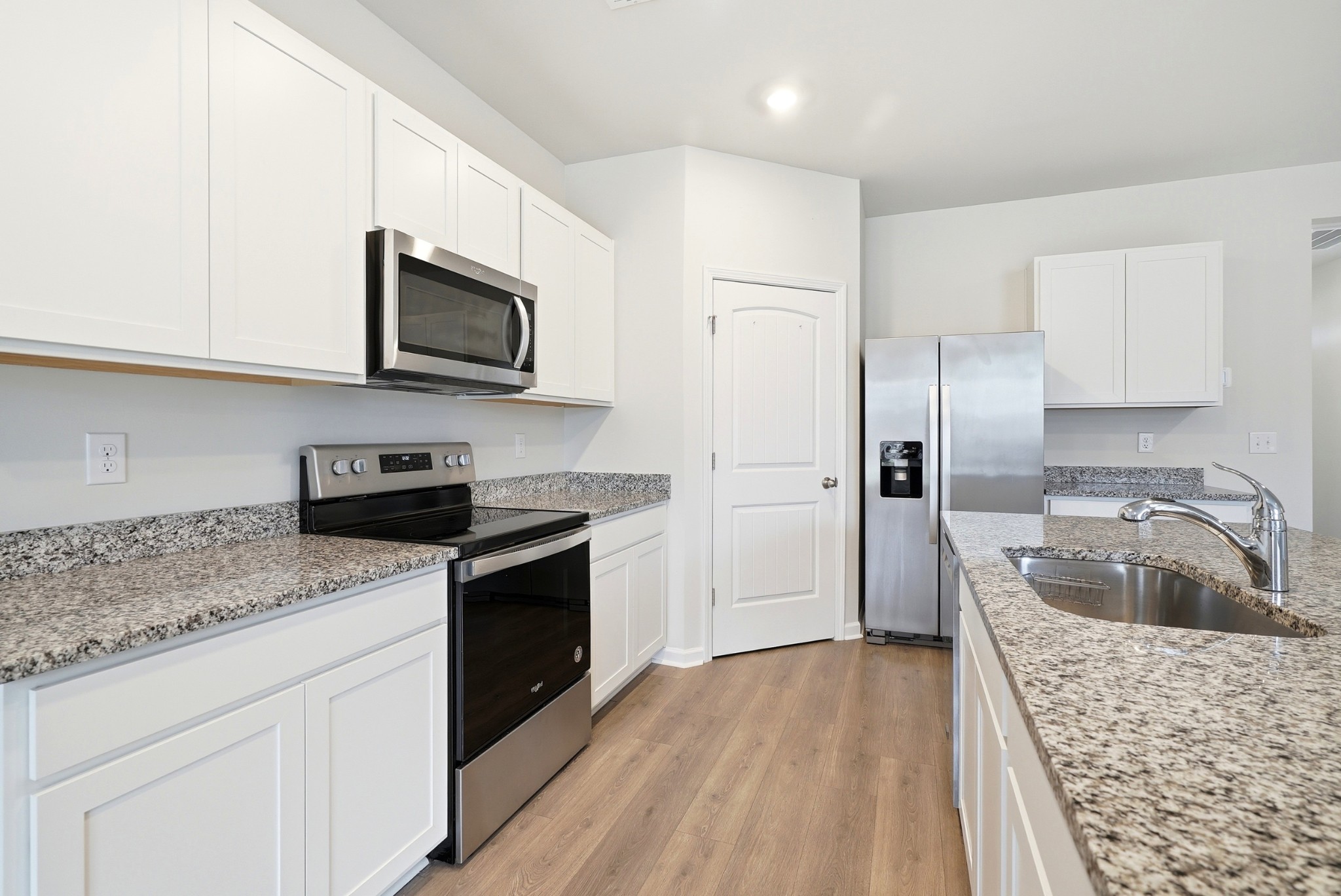 125 Stammer Farms Boulevard Chapel Hill TN 37034