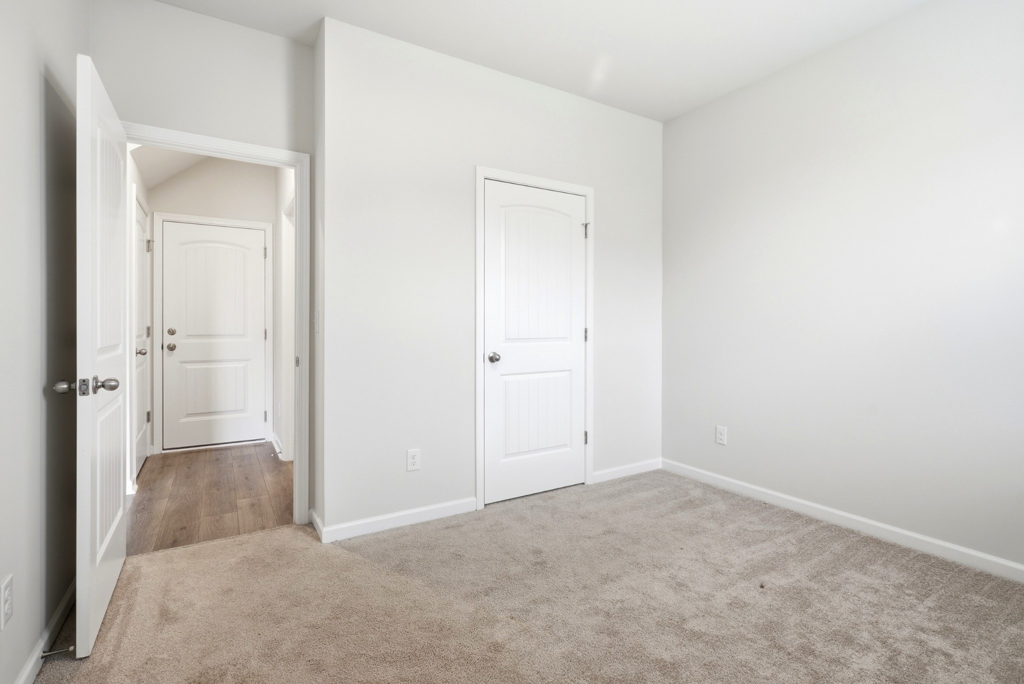 125 Stammer Farms Boulevard Chapel Hill TN 37034