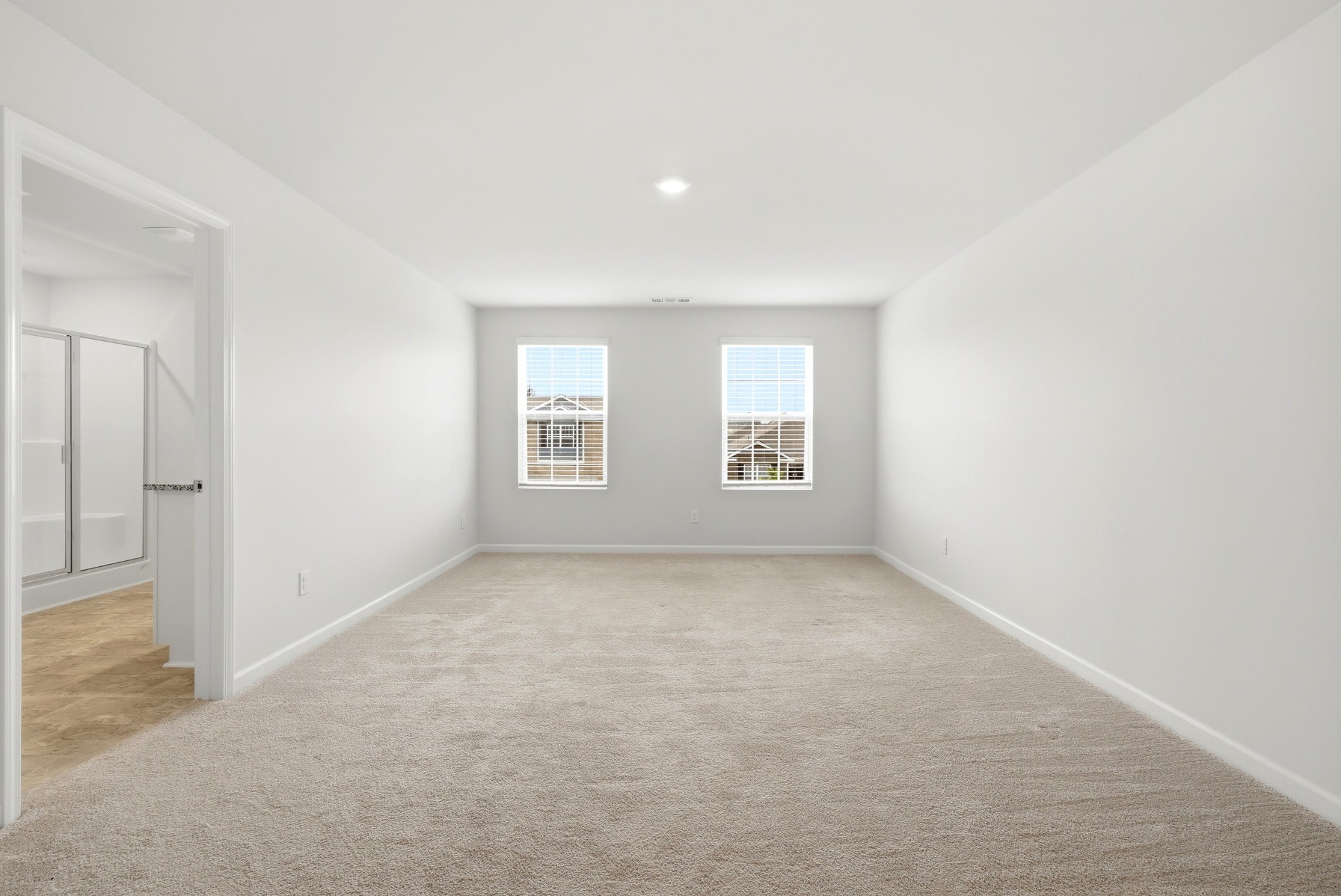 125 Stammer Farms Boulevard Chapel Hill TN 37034