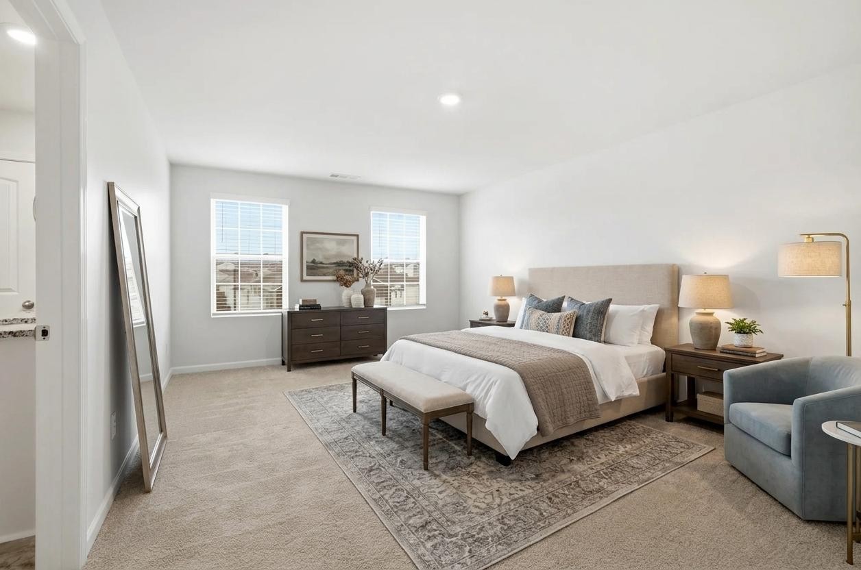 125 Stammer Farms Boulevard Chapel Hill TN 37034