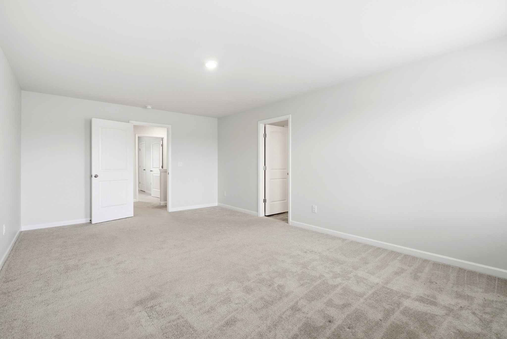 125 Stammer Farms Boulevard Chapel Hill TN 37034