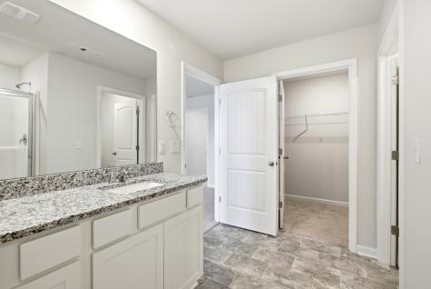 125 Stammer Farms Boulevard Chapel Hill TN 37034