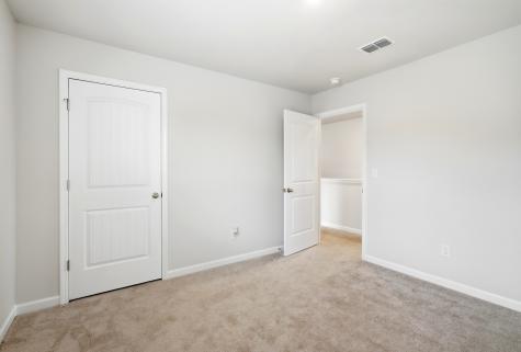 125 Stammer Farms Boulevard Chapel Hill TN 37034