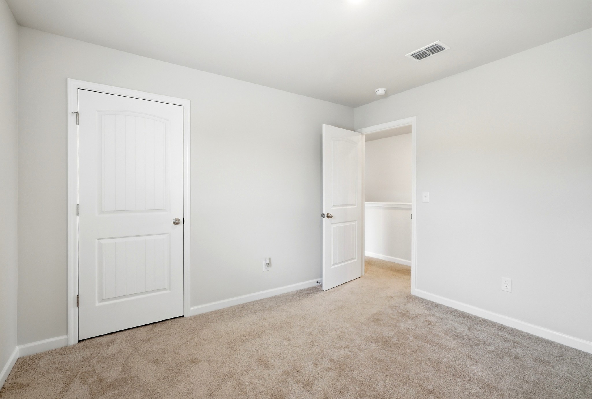 125 Stammer Farms Boulevard Chapel Hill TN 37034