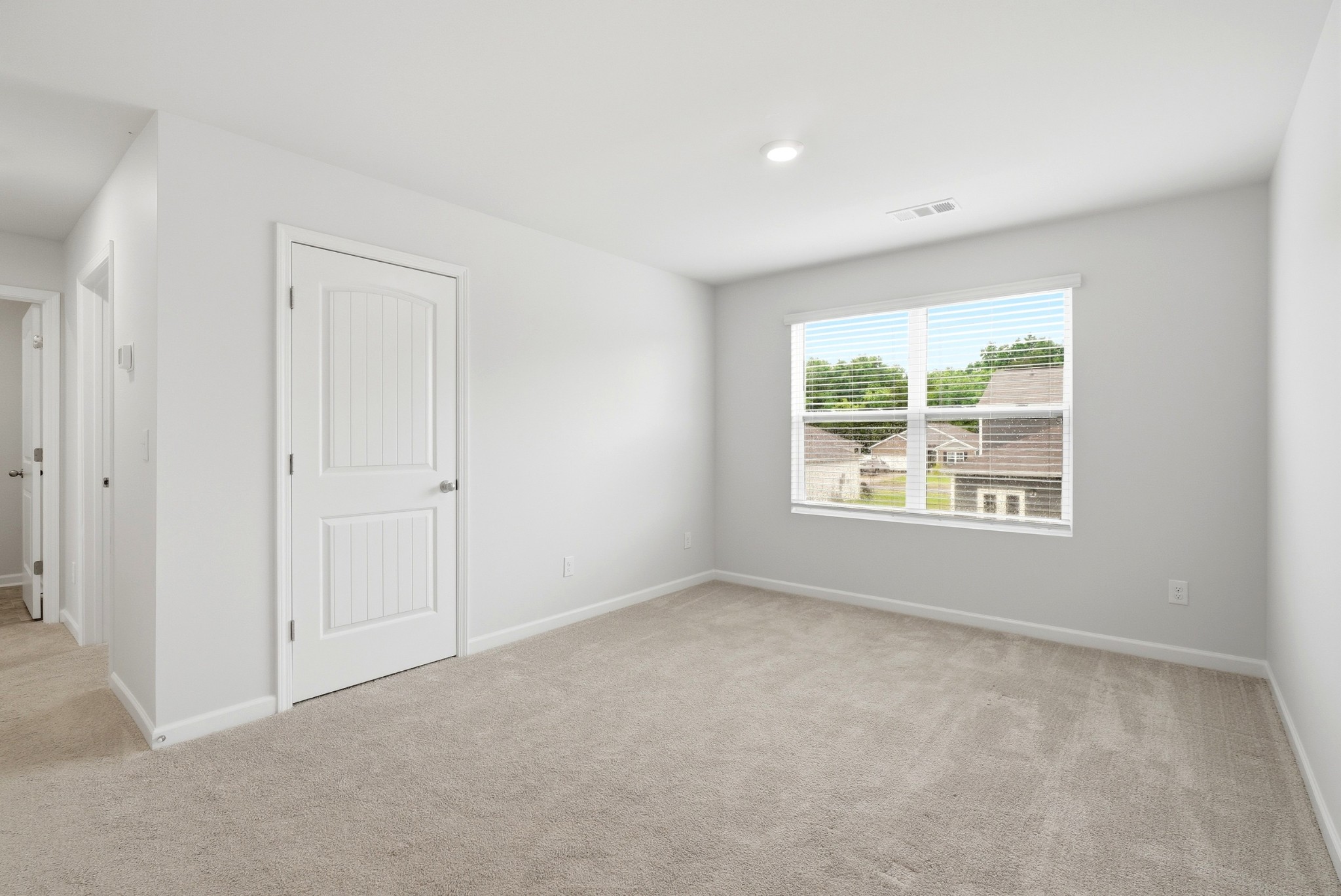125 Stammer Farms Boulevard Chapel Hill TN 37034