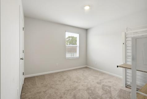 125 Stammer Farms Boulevard Chapel Hill TN 37034