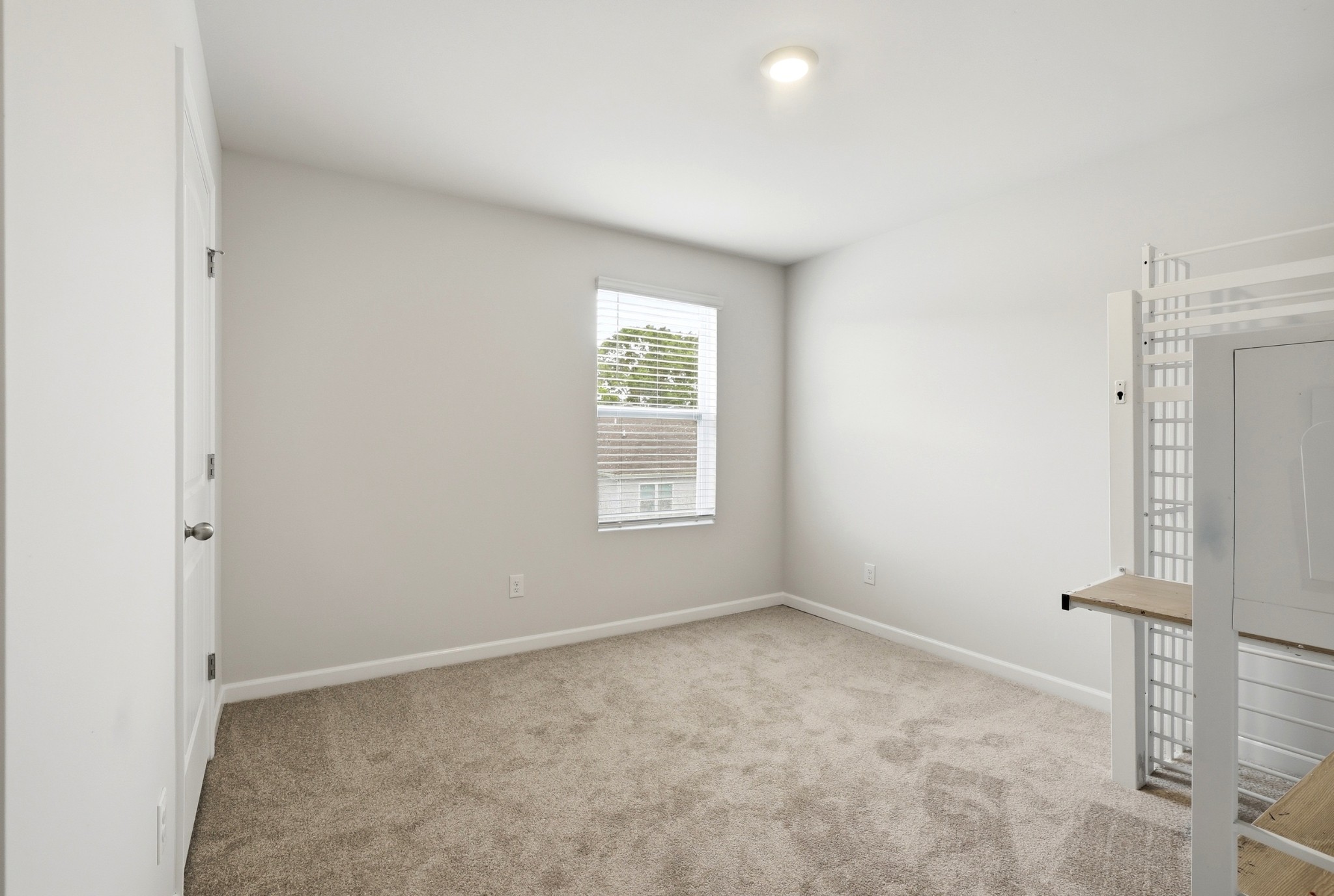 125 Stammer Farms Boulevard Chapel Hill TN 37034