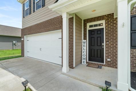 125 Stammer Farms Boulevard Chapel Hill TN 37034