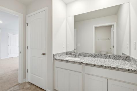 125 Stammer Farms Boulevard Chapel Hill TN 37034