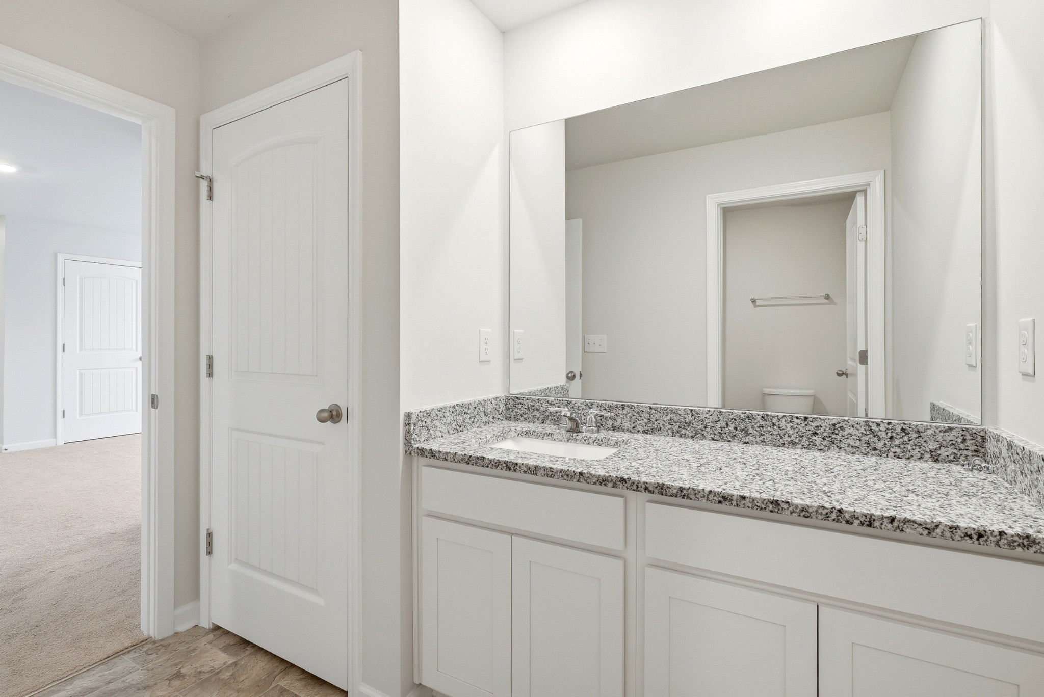 125 Stammer Farms Boulevard Chapel Hill TN 37034