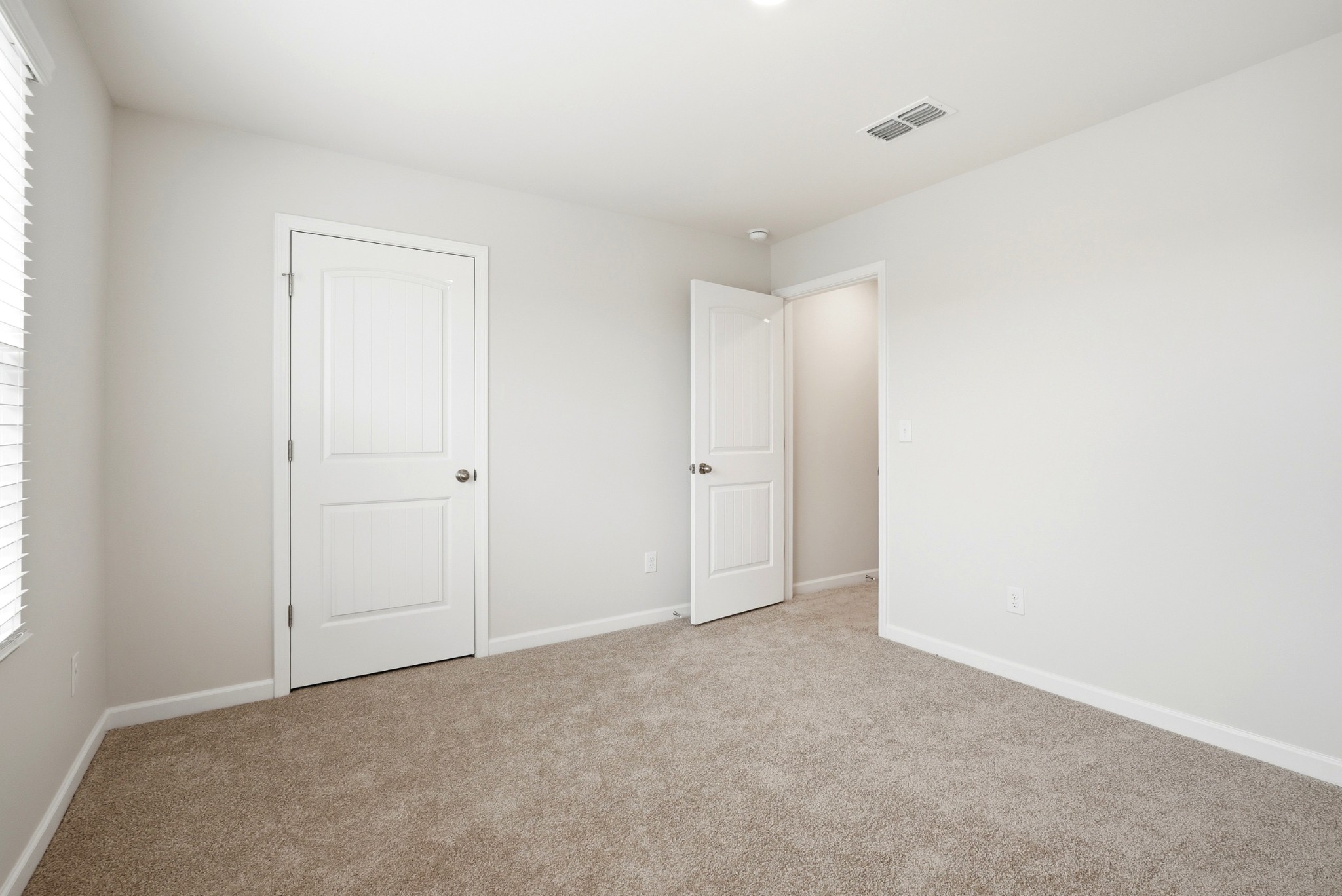 125 Stammer Farms Boulevard Chapel Hill TN 37034